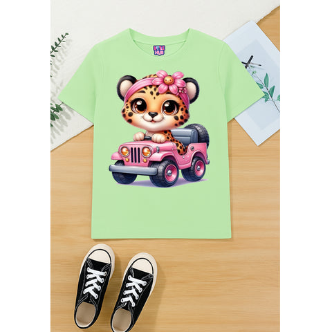 Pack of 3 T-shirts ( 1 )