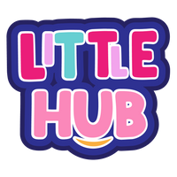 Little Hub
